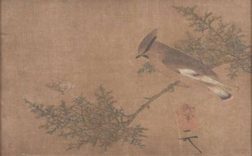 书画社活动策划模板7篇