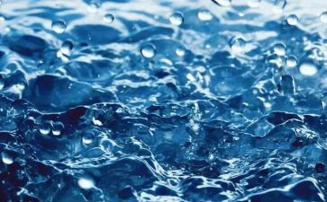 读大禹治水读后感400字8篇