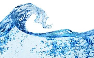 防溺水专题安全教育活动总结6篇