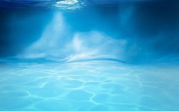 2024年水利个人总结工作总结范文6篇