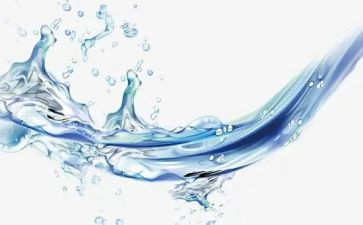 防溺水教育讲话稿最新6篇