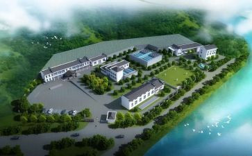 污水厂年度总结6篇