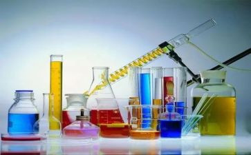 水化验工作总结通用8篇