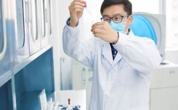 水化验工作总结模板7篇