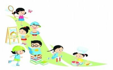 暑假闭学式讲话稿5篇