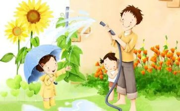 暑假打暑假工感想作文8篇