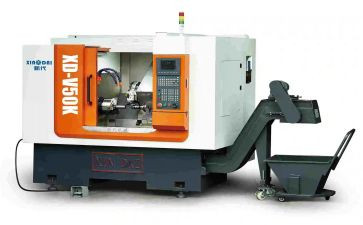 学数控的心得体会通用5篇