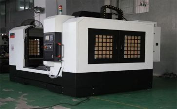 数控技术的心得体会7篇