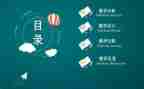说课观摩课心得体会6篇