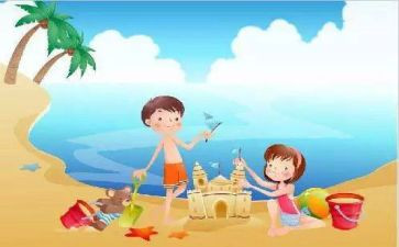 2024教师暑期心得体会模板7篇