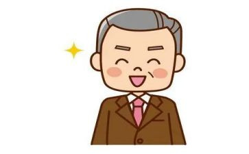 汤姆叔叔的小屋600字读后感6篇