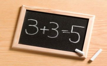 7上数学教研工作总结推荐8篇