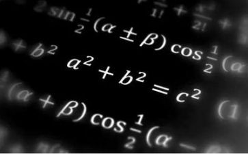 数学大与小教案精选8篇