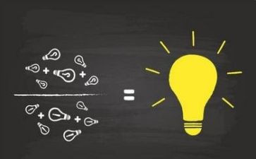 数学大与小教案参考7篇