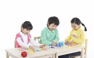 一上数学教研工作总结优质7篇