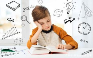 五上数学个人工作总结模板5篇
