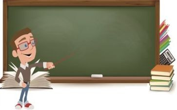 数学老师工作总结优秀8篇