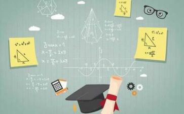 数学教研总结5篇