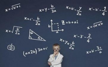 数学教研及活动总结最新7篇