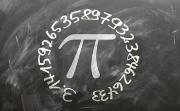 数学优秀作文优秀6篇