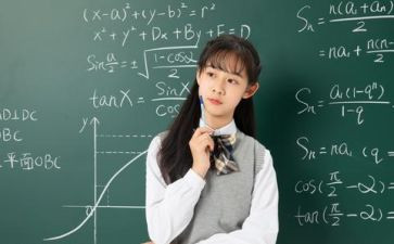 数学老师述职报告范文7篇