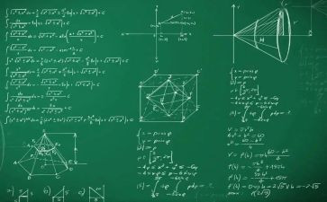 数学教师教学心得体会5篇