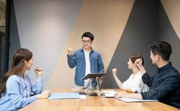 述职述学述廉报告6篇