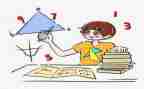 数学教学月工作计划模板5篇