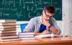 八上数学备课组工作计划参考7篇