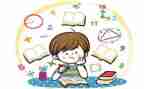 数学教学月工作计划8篇