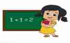 数学教研计划模板5篇