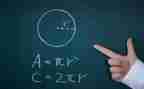 数学老师月工作计划精选6篇
