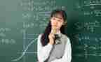 2023数学教师工作计划参考8篇
