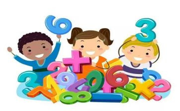 小学数学活动总结优秀8篇