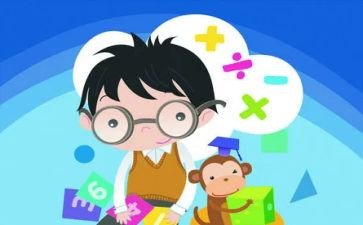 县数学教研员个人工作总结7篇