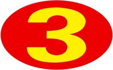 数字语言教案6篇