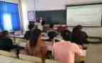 学校领导五四讲话稿6篇