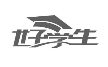 思品个人教学工作总结7篇