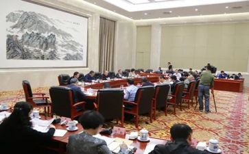 思政课讲话稿5篇