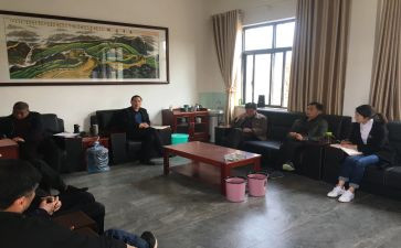 医学生思政课心得体会8篇