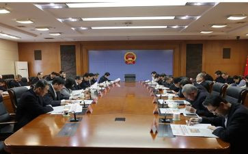 五四思政课心得体会6篇