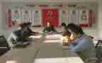 论思政心得体会5篇