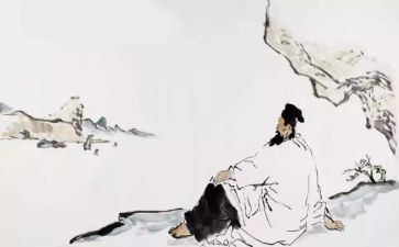 苏轼的诗的作文推荐5篇