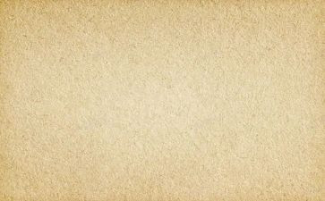 话题作文素材及范文8篇