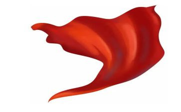 作文小素材200字6篇