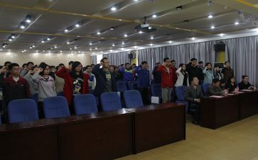 宿委会申请书范文8篇