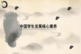教师的专业素养心得体会优质6篇
