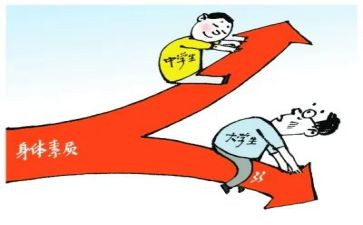干部素质自查报告精选7篇