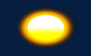 太阳宝宝的新衣教案6篇