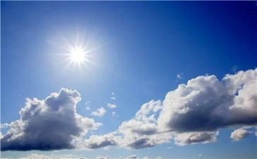 太阳能路灯合同优质7篇